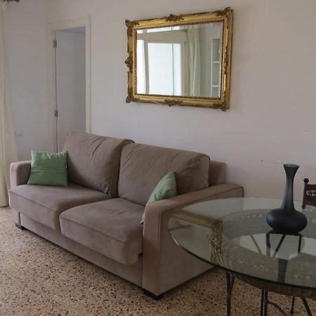 Estudio En Jávea Extérieur photo