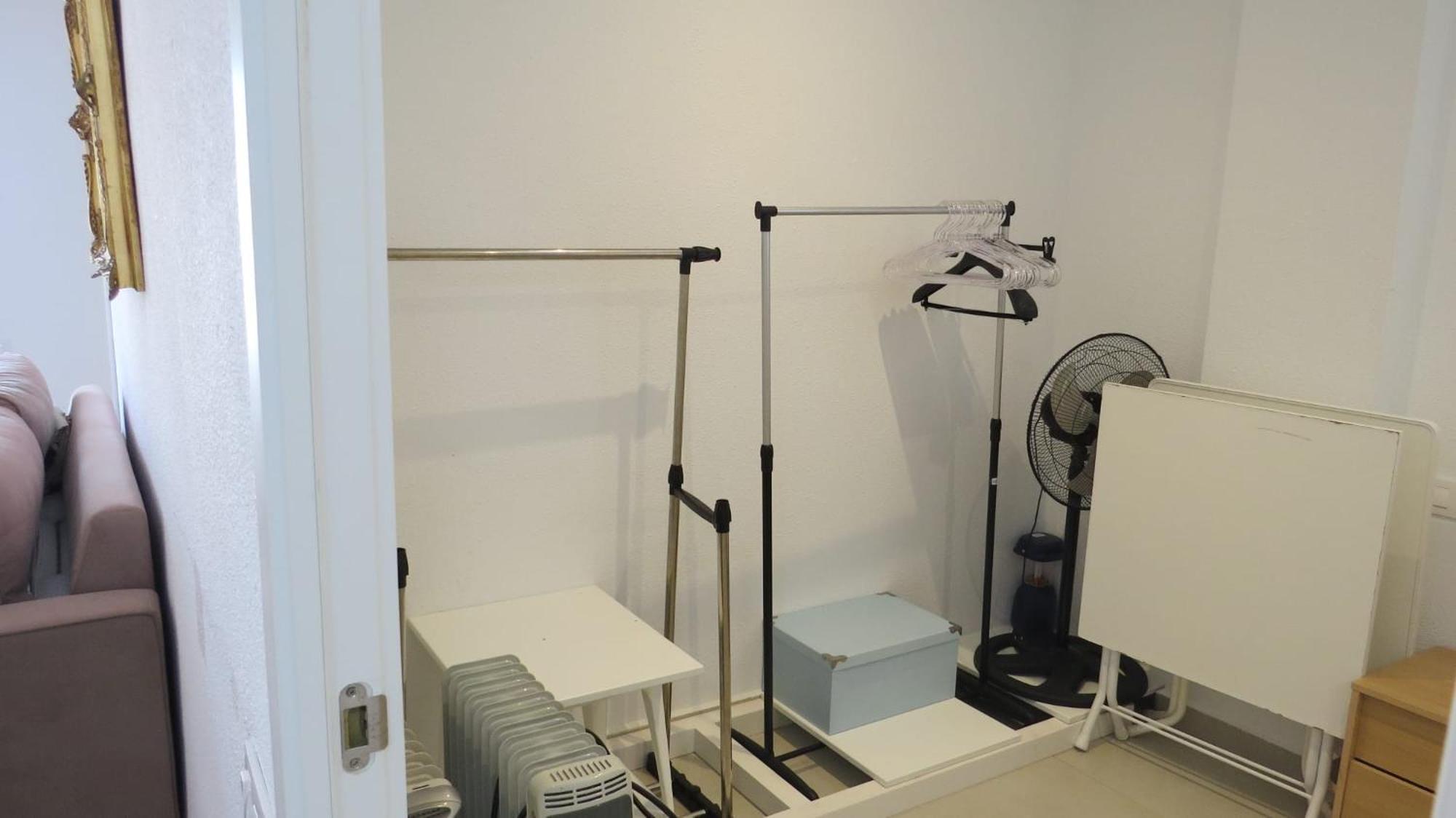 Estudio En Jávea Extérieur photo