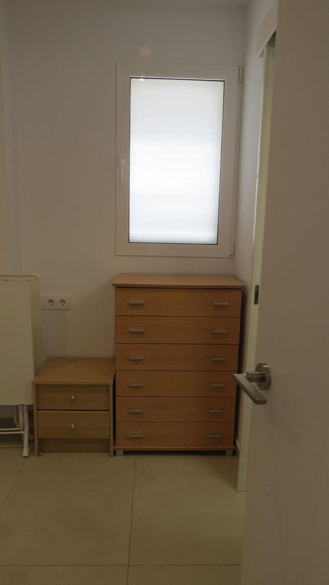 Estudio En Jávea Extérieur photo